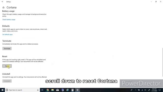 Windows search not working fix for Windows 10 смотреть онлайн