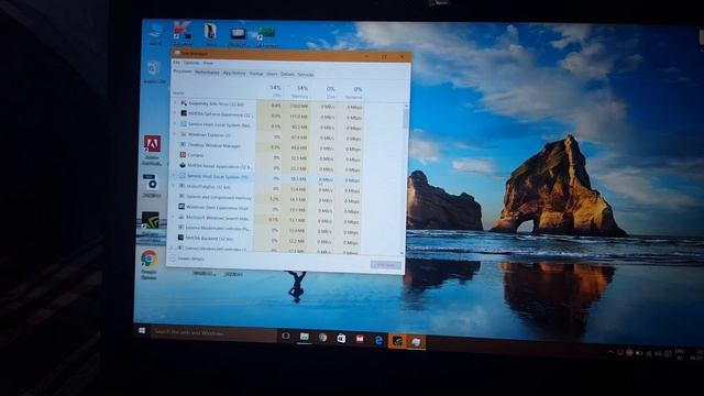 Say No To LENOVO laptops смотреть онлайн