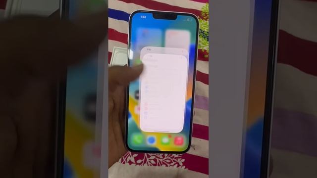 I phone 14 plus 128 one 2 Days old price 66666 all India free Delivery more video subscribe my chnl смотреть онлайн