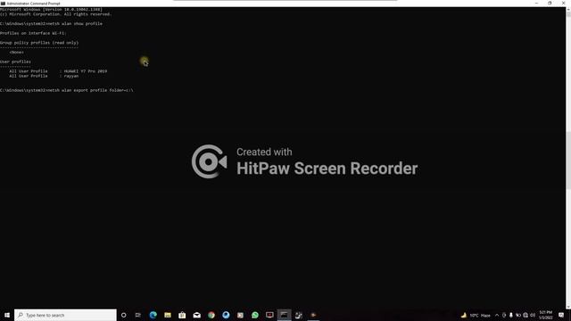 HOW TO HACK ANY WIFI PASSWORD WOWWWWWWWW смотреть онлайн