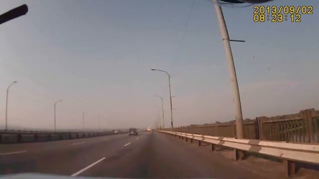 EasyGo 545B DVR навигатор с видеорегистратором смотреть онлайн