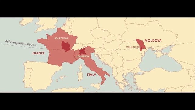 Презентация - английская версия смотреть онлайн