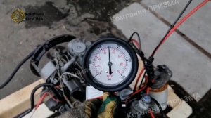 Двигатель Кубота V1505 Kubota V1505