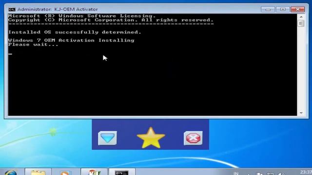 activator windows 7 смотреть онлайн