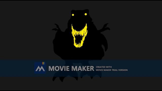 Windows Longhorn Startup & Shutdown Sounds For Anti Real Dinosaur Barney & Anti Godzilla Barney смотреть онлайн