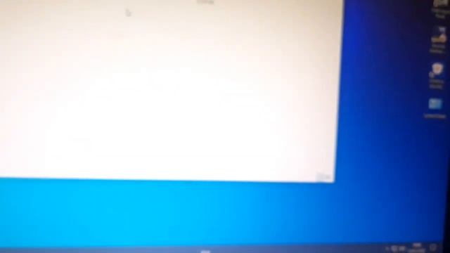 I finally ACTIVATE WINDOWS 10 ON MY VM!!! TODAY GUYS смотреть онлайн