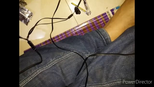 Complete Earphone / headfone / handsfree repair guide смотреть онлайн