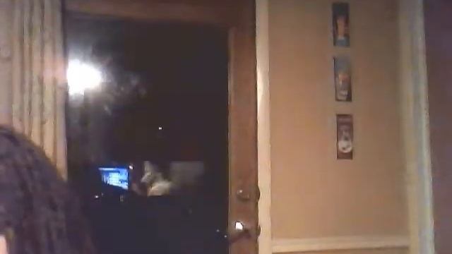 audio problem, cyberlink youcam 5, and optic gaming смотреть онлайн