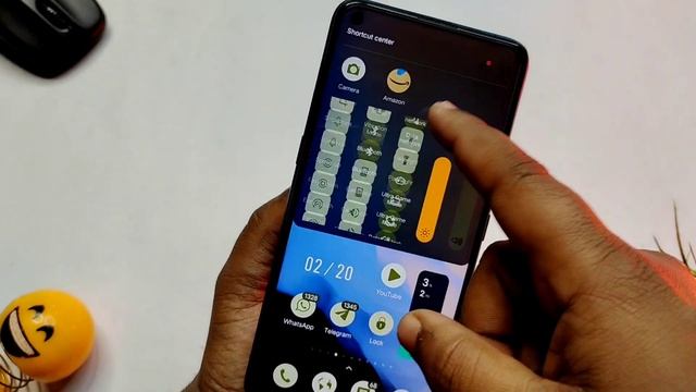 Android 13 Theme For Vivo | Google Pixel Theme For Vivo | Android 13 Feature | Android 13 Wallpaper смотреть онлайн