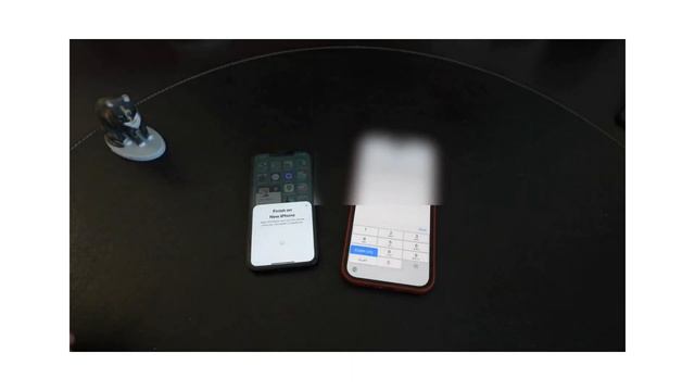 iPhone 14 Pro max Space Black Unboxing and first impression 4K смотреть онлайн