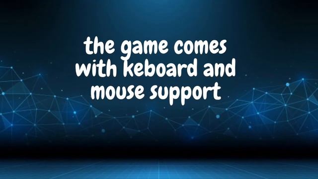 How to Download and play among us on Windows 10 without a emulator | EASY | Keyboard support | смотреть онлайн