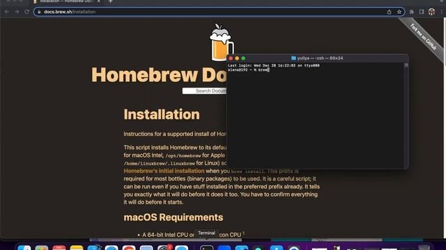 Step1. How To Set Up The SDK