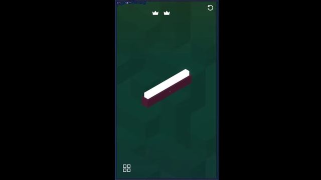 Logic path - Android app - GogetaSuperx смотреть онлайн
