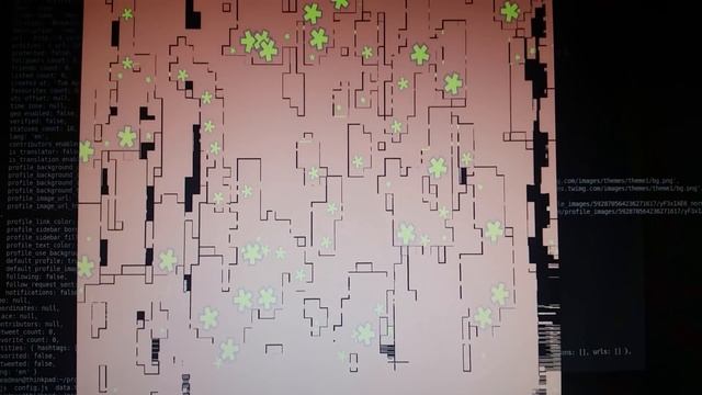 VNC Server Running on AWS t2.micro Instance смотреть онлайн