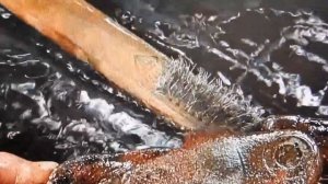 How to build racing boats.