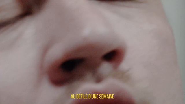 САМЫЙ ХАЙПОВЫЙ ШМОТ - LA'CRINGE смотреть онлайн