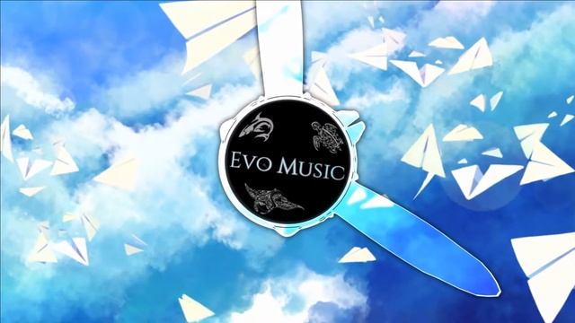 [Drum&B] Microsoft Flight Simulator THEME REMIX [Birdz REMIX] смотреть онлайн