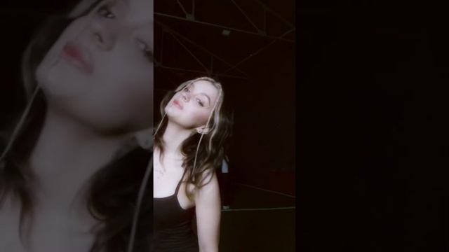 сколько просмотров на клипе? подскажите #daryana #juice #shotrs смотреть онлайн