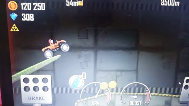 How to play and download hill climb racing on laptop смотреть онлайн