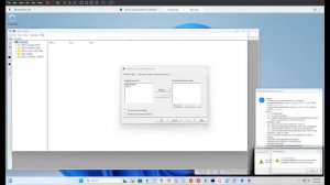 FUNSHARP.EXE UPDATE | GDI MALWARE VIRUS