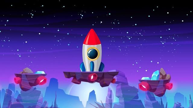 Игры для детей.рф смотреть онлайн