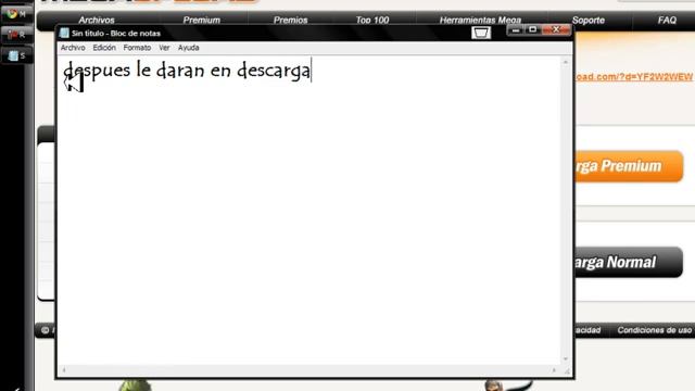 Transformar Windows Vista a Windows 7 смотреть онлайн