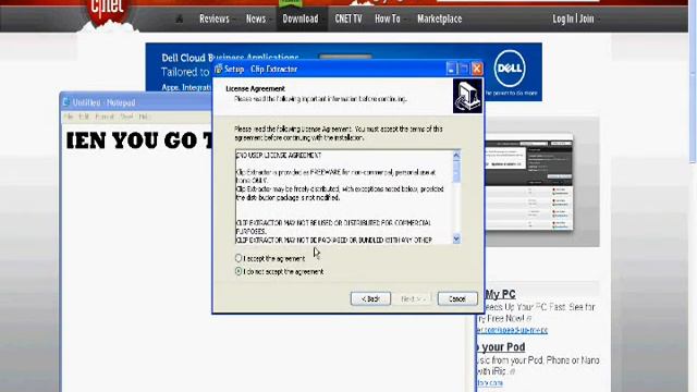 Tutorial: How To Download Videos Off Youtube смотреть онлайн