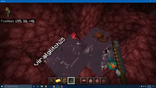Spring Dank Boi's Minecraft series(Extra video 7)(Minecraft: Windows 10 edition) смотреть онлайн