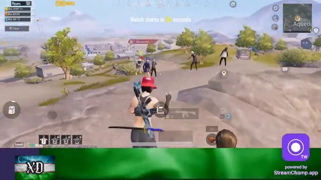 Копия видео "Birinchi strim iphone 13 pro max" смотреть онлайн