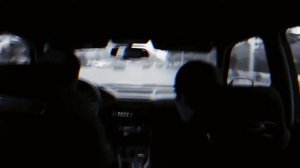 EGOPIUM - Petrunko (2021) (1080p_HD) Pollovskie Muzz ✅