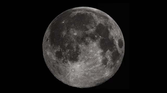 Luna смотреть онлайн