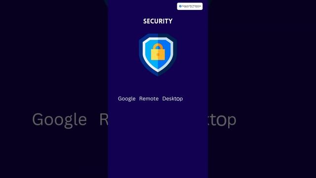Extremely useful Remote Desktop Utilities смотреть онлайн
