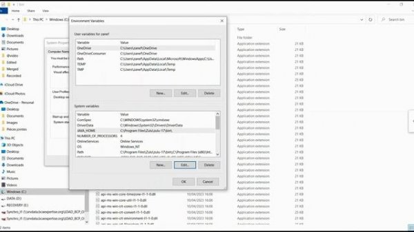 10 minutes to Install Talend Open Studio for Data Integration