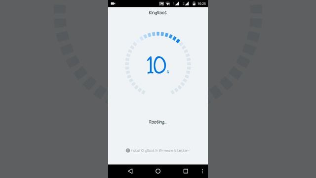 How to root moto e!! смотреть онлайн