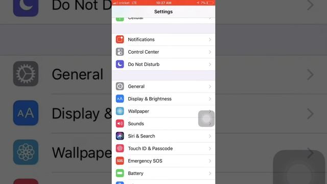 This is how to get tutu app for both iOS and android смотреть онлайн