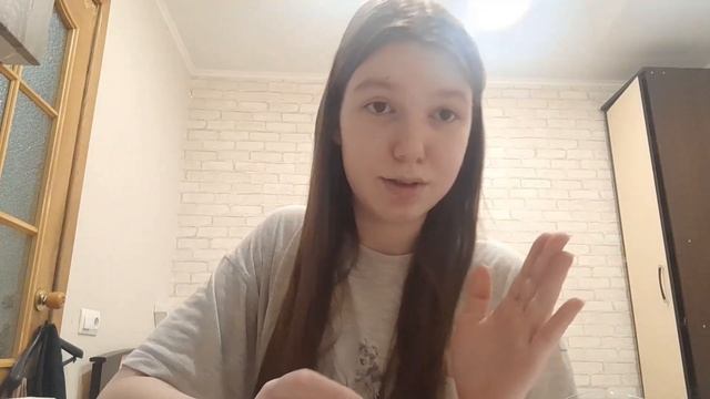 СУМКА ИЗ БУСИН // материалы, цены, опыт// mini-vlog смотреть онлайн
