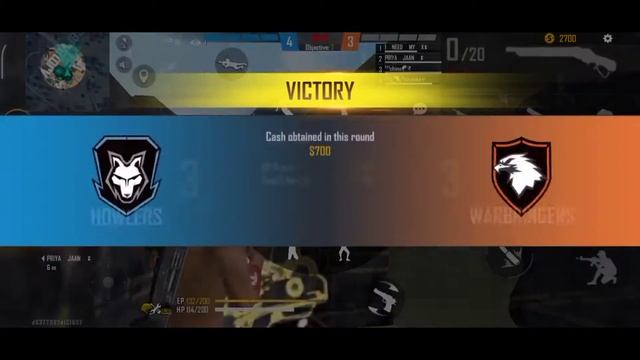 4 vs 4 full emote bazi wala game ...xxx tentection changes смотреть онлайн