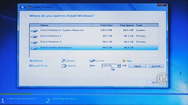 Do you know : How to install windows 7,8,10 OS in Tamil смотреть онлайн