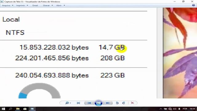 Windows 10 SEMI LITE 1909 смотреть онлайн