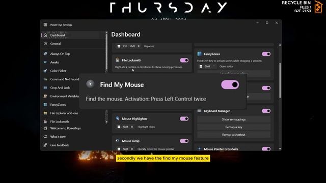 You Need This Windows Application Now!! смотреть онлайн