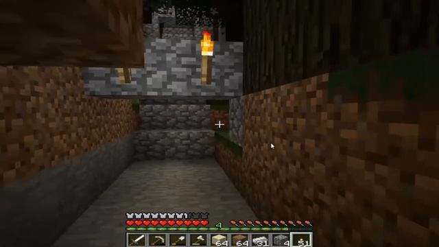 How to get minecraft window 10 edition free смотреть онлайн