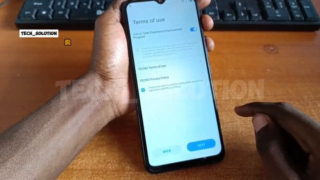 HOW TO BYPASS TECNO SPARK 8C KG5j GOOGLE FRP WITHOUT PC смотреть онлайн