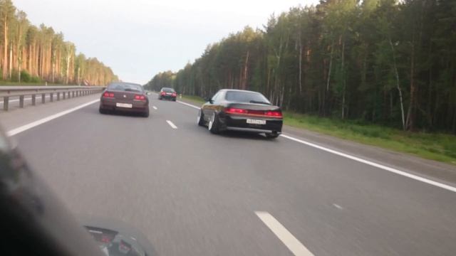 На картошку смотреть онлайн