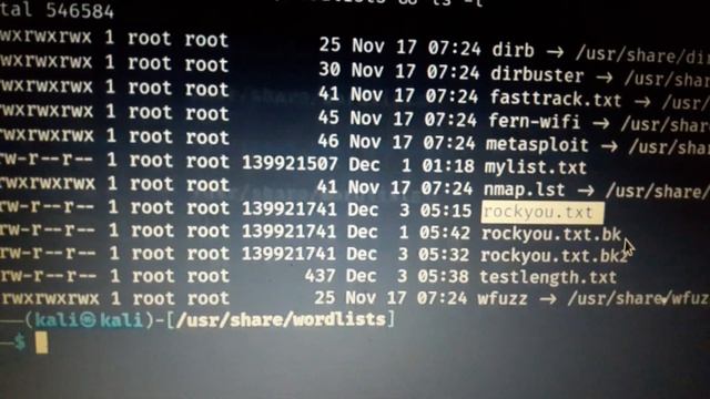حل مشكل تشغيل الآلفا و الوايفاي لإضهار الشبكات تم الإختراق3 Handshake wpa2 смотреть онлайн
