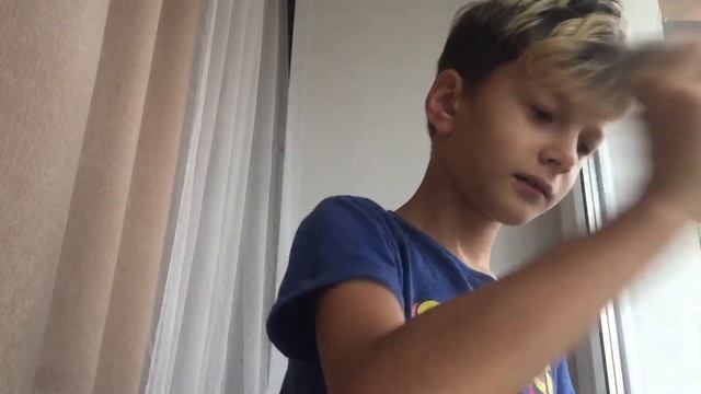 Все мои гаджеты смотреть онлайн