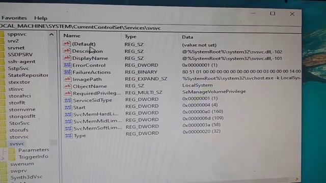 How To Activate Windows 10 Permanently For Free 2022 without any Software смотреть онлайн