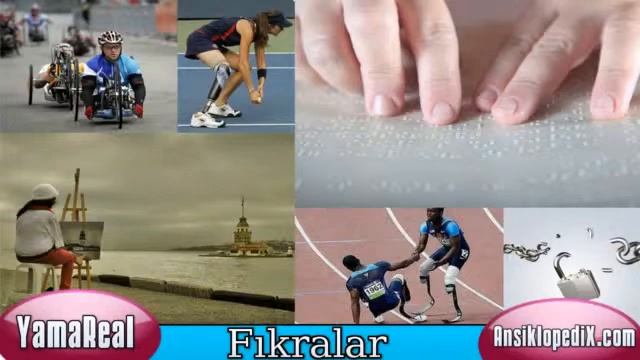 Bedava maç Spor Fıkraları смотреть онлайн