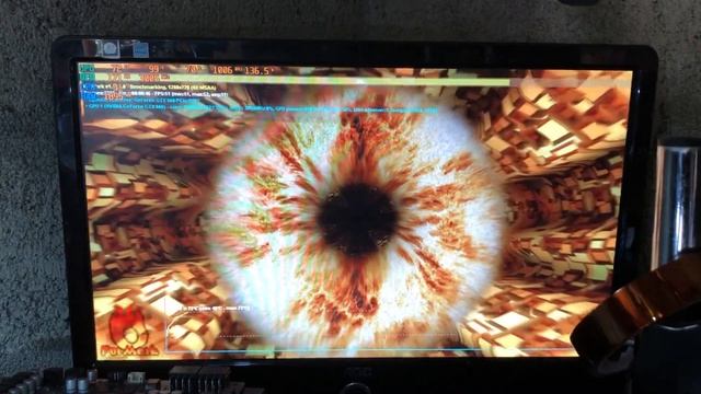 Msi 660 Windows loading after black screen - Fixed ✅ testing смотреть онлайн
