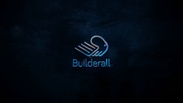 EMAIL MARKETING AND PROFESSIONAL AUTOMATION смотреть онлайн