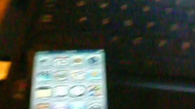 How to Jailbreak iOS 5.1.1 Untethered Part 1 смотреть онлайн